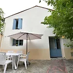 Domaine Les Granges
