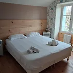Domaine Les Granges Ferienhaus