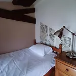 Domaine Les Granges Сasa de vacaciones