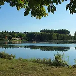 Domaine Les Granges