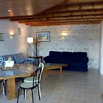 Domaine Les Granges *