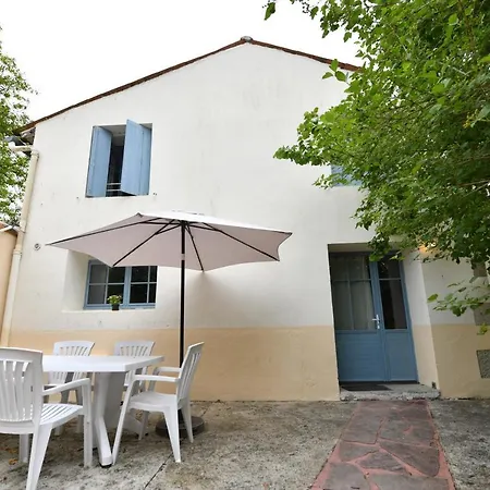 Domaine Les Granges