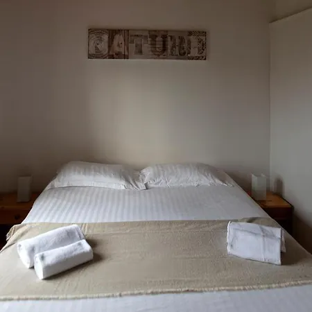Holiday home Domaine Les Granges *