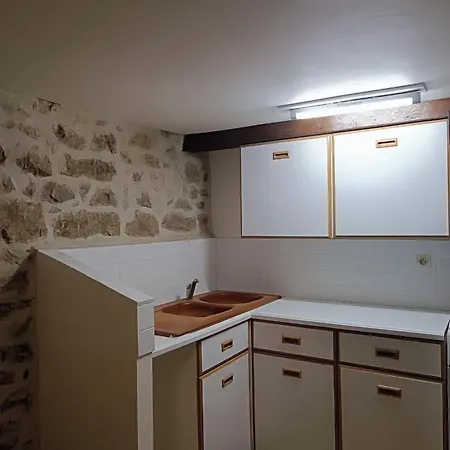 莱斯格朗热酒庄度假屋